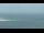 Webcam in Helgoland, 0.2 km