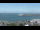 Webcam in Helgoland, 0.1 mi away