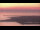 Webcam in Helgoland, 0.2 km