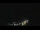 Webcam in Helgoland, 1.9 km