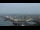 Webcam in Helgoland, 1.9 km