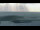 Webcam in Helgoland, 0.2 km