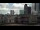 Webcam in London, 46 mi away