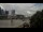 Webcam in London, 21.3 mi away