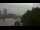 Webcam in London, 0.6 mi away