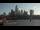 Webcam in London, 21.9 mi away