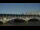 Webcam in Londra, 3.4 km