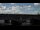 Webcam in London, 12.7 mi away