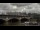 Webcam in London, 0.7 mi away