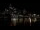 Webcam in London, 1.3 mi away