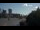 Webcam in London, 18 mi away