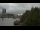 Webcam in Londres, 4 km