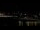 Webcam in London, 31.3 mi away