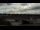 Webcam in London, 0.9 mi away