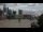 Webcam in London, 0.6 mi away