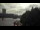 Webcam in London, 24.4 mi away