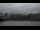 Webcam in London, 32.6 mi away