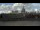 Webcam in London, 24.4 mi away
