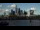 Webcam in London, 18 mi away