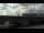 Webcam in London, 1.4 mi away