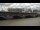 Webcam in London, 1.6 mi away