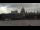 Webcam in London, 0.4 mi away