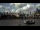 Webcam in London, 18 mi away