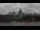 Webcam in London, 0.7 mi away