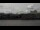 Webcam in Londres, 4 km