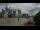 Webcam in London, 12.7 mi away