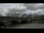 Webcam in London, 1.4 km entfernt