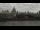 Webcam in London, 0.8 mi away