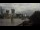 Webcam in London, 0.6 mi away