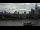 Webcam in London, 1.2 mi away