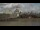 Webcam in London, 0.6 mi away