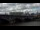 Webcam in London, 84.7 km entfernt