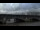 Webcam in Londres, 15 km