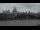 Webcam in Londra, 3.2 km
