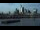 Webcam in London, 29.6 mi away