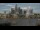 Webcam in Londra, 1.5 km