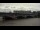 Webcam in London, 0.7 mi away
