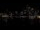 Webcam in London, 33.5 mi away