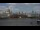 Webcam in London, 3.4 km entfernt