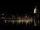 Webcam in London, 60.4 km entfernt