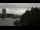 Webcam in London, 0.6 mi away