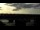 Webcam in London, 1.2 mi away