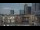 Webcam in London, 35.1 mi away
