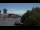 Webcam in Londra, 3.2 km