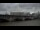 Webcam in London, 5.8 mi away