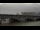 Webcam in London, 0.6 mi away